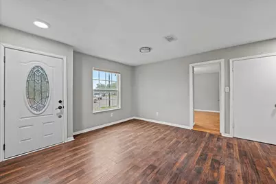 1306 Eagle Pass, Garland, TX 75040 - Photo 6