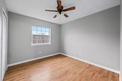 1306 Eagle Pass, Garland, TX 75040 - Photo 10