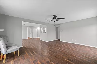 1306 Eagle Pass, Garland, TX 75040 - Photo 12