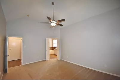 1402 Lost Creek Drive, DeSoto, TX 75115 - Photo 10