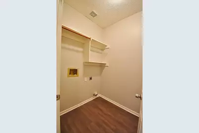 1402 Lost Creek Drive, DeSoto, TX 75115 - Photo 16