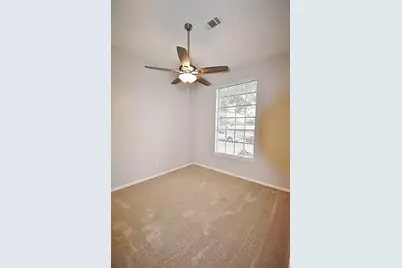 1402 Lost Creek Drive, DeSoto, TX 75115 - Photo 14