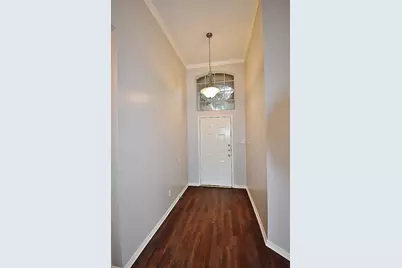 1402 Lost Creek Drive, DeSoto, TX 75115 - Photo 2