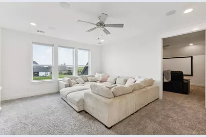 1220 Karsten Ridge Pass, Gunter, TX 75058 - Photo 22