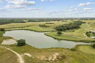 1220 Karsten Ridge Pass, Gunter, TX 75058 - Photo 38