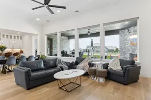 1220 Karsten Ridge Pass, Gunter, TX 75058 - Photo 6