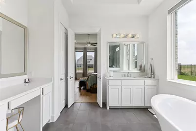 1220 Karsten Ridge Pass, Gunter, TX 75058 - Photo 18