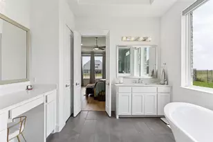 1220 Karsten Ridge Pass, Gunter, TX 75058 - Photo 18