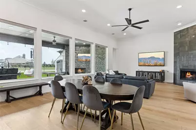 1220 Karsten Ridge Pass, Gunter, TX 75058 - Photo 12