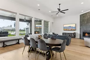 1220 Karsten Ridge Pass, Gunter, TX 75058 - Photo 12