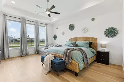 1220 Karsten Ridge Pass, Gunter, TX 75058 - Photo 14