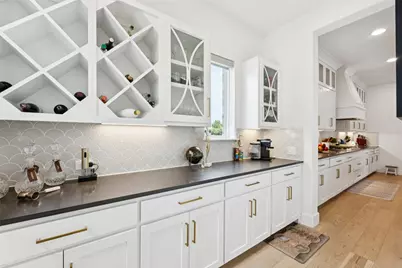 1220 Karsten Ridge Pass, Gunter, TX 75058 - Photo 4