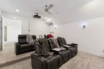 1220 Karsten Ridge Pass, Gunter, TX 75058 - Photo 24