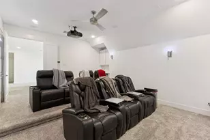 1220 Karsten Ridge Pass, Gunter, TX 75058 - Photo 24