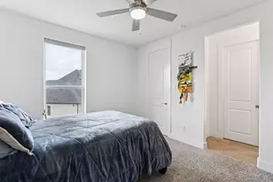 1220 Karsten Ridge Pass, Gunter, TX 75058 - Photo 26