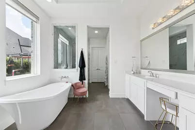 1220 Karsten Ridge Pass, Gunter, TX 75058 - Photo 16