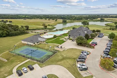 1220 Karsten Ridge Pass, Gunter, TX 75058 - Photo 40