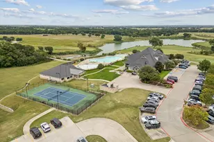 1220 Karsten Ridge Pass, Gunter, TX 75058 - Photo 40