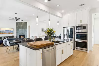 1220 Karsten Ridge Pass, Gunter, TX 75058 - Photo 10