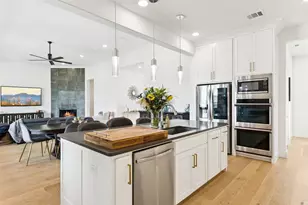 1220 Karsten Ridge Pass, Gunter, TX 75058 - Photo 10