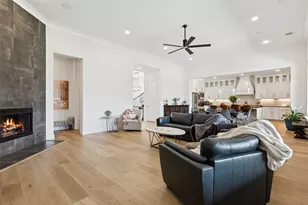 1220 Karsten Ridge Pass, Gunter, TX 75058 - Photo 8