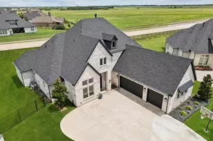 1220 Karsten Ridge Pass, Gunter, TX 75058 - Photo 32