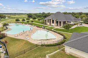 1220 Karsten Ridge Pass, Gunter, TX 75058 - Photo 36