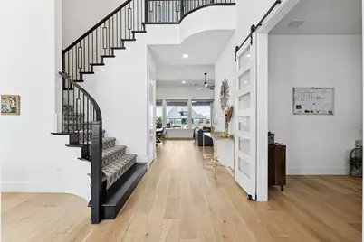 1220 Karsten Ridge Pass, Gunter, TX 75058 - Photo 2