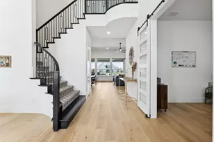 1220 Karsten Ridge Pass, Gunter, TX 75058 - Photo 2