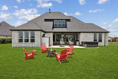 1220 Karsten Ridge Pass, Gunter, TX 75058 - Photo 28