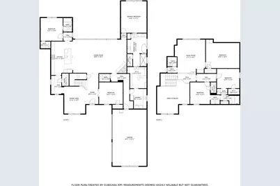 1220 Karsten Ridge Pass, Gunter, TX 75058 - Photo 34