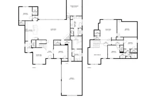 1220 Karsten Ridge Pass, Gunter, TX 75058 - Photo 34