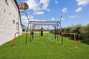 1220 Karsten Ridge Pass, Gunter, TX 75058 - Photo 30