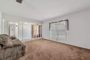 6100 Haden Dr, Waco, TX 76710 - Photo 6