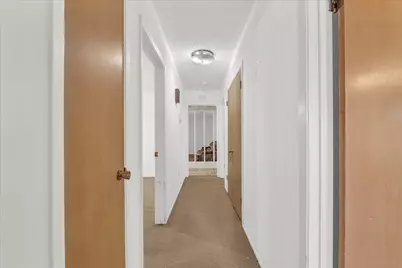 6100 Haden Drive, Waco, TX 76710 - Photo 14