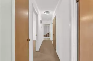 6100 Haden Dr, Waco, TX 76710 - Photo 14