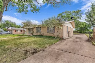 6100 Haden Dr, Waco, TX 76710 - Photo 4