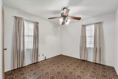 6100 Haden Drive, Waco, TX 76710 - Photo 16