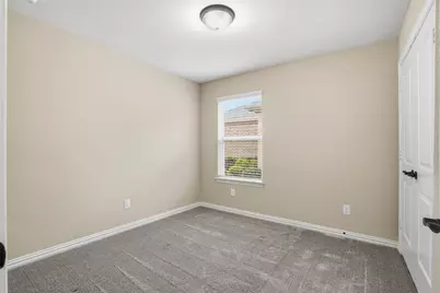 1224 Freedom Lane, Little Elm, TX 76227 - Photo 14