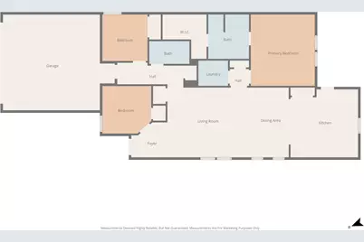 1224 Freedom Lane, Little Elm, TX 76227 - Photo 24