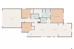 1224 Freedom Ln, Little Elm, TX 76227 - Photo 24