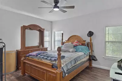 3000 Pate Drive, Fort Worth, TX 76105 - Photo 16