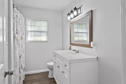 3000 Pate Drive, Fort Worth, TX 76105 - Photo 18