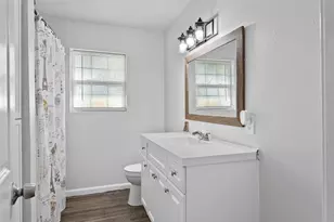 3000 Pate Dr, Fort Worth, TX 76105 - Photo 18