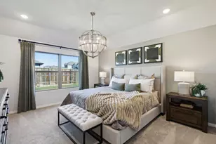 614 Stone Hollow Dr, Van Alstyne, TX 75495 - Photo 22