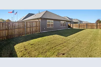 614 Stone Hollow Drive, Van Alstyne, TX 75495 - Photo 30