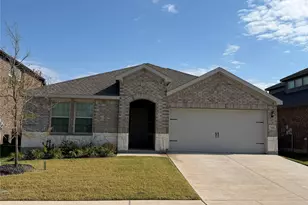 7428 Seton Pl, McKinney, TX 75071 - Photo 1