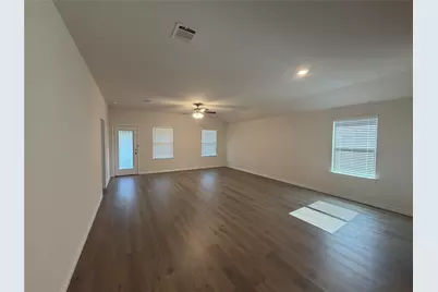 7428 Seton Place, McKinney, TX 75071 - Photo 8