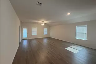 7428 Seton Pl, McKinney, TX 75071 - Photo 8