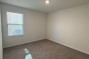 7428 Seton Pl, McKinney, TX 75071 - Photo 6